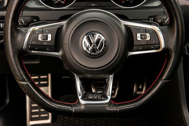 2015 Volkswagen Golf GTI SE | Van Nuys, CA | Stellar Auto INC. 2015 Volkswagen Golf GTI SE | Van Nuys, CA | Stellar Auto INC.