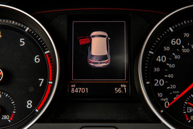 2015 Volkswagen Golf GTI SE | Van Nuys, CA | Stellar Auto INC. 2015 Volkswagen Golf GTI SE | Van Nuys, CA | Stellar Auto INC.