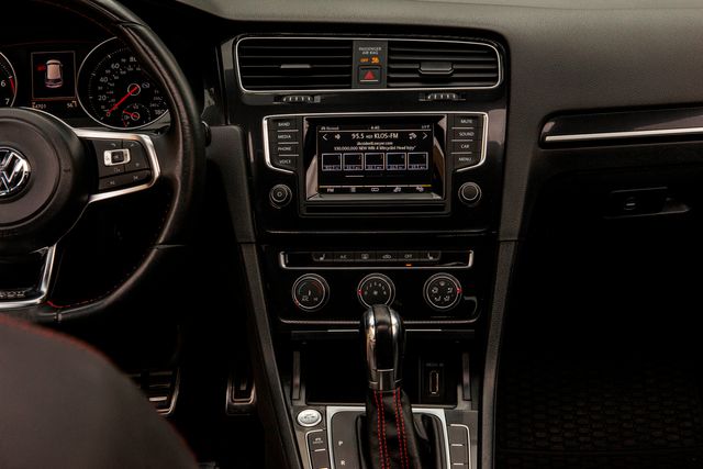 2015 Volkswagen Golf GTI SE | Van Nuys, CA | Stellar Auto INC. 2015 Volkswagen Golf GTI SE | Van Nuys, CA | Stellar Auto INC.