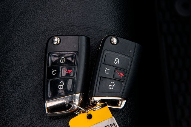 2015 Volkswagen Golf GTI SE | Van Nuys, CA | Stellar Auto INC. 2015 Volkswagen Golf GTI SE | Van Nuys, CA | Stellar Auto INC.