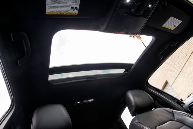 2015 Volkswagen Golf GTI SE | Van Nuys, CA | Stellar Auto INC. 2015 Volkswagen Golf GTI SE | Van Nuys, CA | Stellar Auto INC.