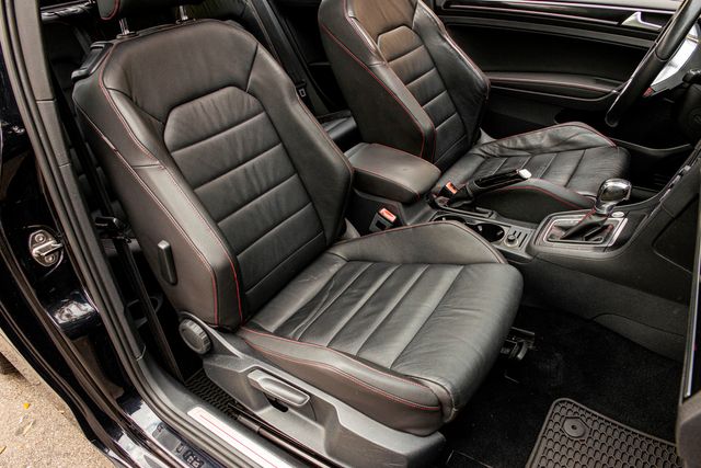 2015 Volkswagen Golf GTI SE | Van Nuys, CA | Stellar Auto INC. 2015 Volkswagen Golf GTI SE | Van Nuys, CA | Stellar Auto INC.