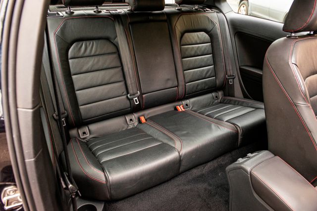 2015 Volkswagen Golf GTI SE | Van Nuys, CA | Stellar Auto INC. 2015 Volkswagen Golf GTI SE | Van Nuys, CA | Stellar Auto INC.