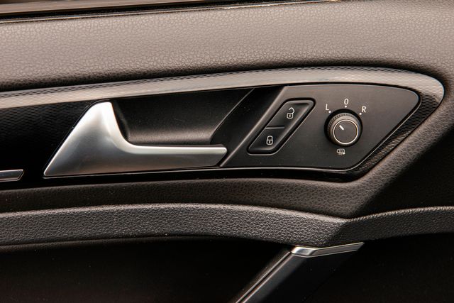 2015 Volkswagen Golf GTI SE | Van Nuys, CA | Stellar Auto INC.