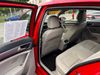2015 Volkswagen Golf TSI SE | Milwaukee, Wisconsin | Millennium Motor Sales 2015 Volkswagen Golf TSI SE | Milwaukee, Wisconsin | Millennium Motor Sales