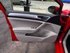 2015 Volkswagen Golf TSI SE | Milwaukee, Wisconsin | Millennium Motor Sales