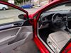 2015 Volkswagen Golf TSI SE | Milwaukee, Wisconsin | Millennium Motor Sales 2015 Volkswagen Golf TSI SE | Milwaukee, Wisconsin | Millennium Motor Sales