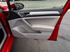 2015 Volkswagen Golf TSI SE | Milwaukee, Wisconsin | Millennium Motor Sales 2015 Volkswagen Golf TSI SE | Milwaukee, Wisconsin | Millennium Motor Sales