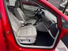 2015 Volkswagen Golf TSI SE | Milwaukee, Wisconsin | Millennium Motor Sales