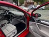 2015 Volkswagen Golf TSI SE | Milwaukee, Wisconsin | Millennium Motor Sales