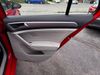2015 Volkswagen Golf TSI SE | Milwaukee, Wisconsin | Millennium Motor Sales 2015 Volkswagen Golf TSI SE | Milwaukee, Wisconsin | Millennium Motor Sales