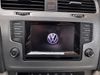 2015 Volkswagen Golf TSI SE | Milwaukee, Wisconsin | Millennium Motor Sales 2015 Volkswagen Golf TSI SE | Milwaukee, Wisconsin | Millennium Motor Sales