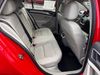 2015 Volkswagen Golf TSI SE | Milwaukee, Wisconsin | Millennium Motor Sales