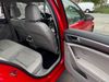 2015 Volkswagen Golf TSI SE | Milwaukee, Wisconsin | Millennium Motor Sales
