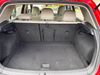 2015 Volkswagen Golf TSI SE | Milwaukee, Wisconsin | Millennium Motor Sales