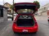 2015 Volkswagen Golf TSI SE | Milwaukee, Wisconsin | Millennium Motor Sales 2015 Volkswagen Golf TSI SE | Milwaukee, Wisconsin | Millennium Motor Sales