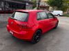 2015 Volkswagen Golf TSI SE | Milwaukee, Wisconsin | Millennium Motor Sales