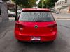 2015 Volkswagen Golf TSI SE | Milwaukee, Wisconsin | Millennium Motor Sales 2015 Volkswagen Golf TSI SE | Milwaukee, Wisconsin | Millennium Motor Sales