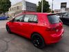 2015 Volkswagen Golf TSI SE | Milwaukee, Wisconsin | Millennium Motor Sales