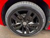 2015 Volkswagen Golf TSI SE | Milwaukee, Wisconsin | Millennium Motor Sales