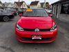 2015 Volkswagen Golf TSI SE | Milwaukee, Wisconsin | Millennium Motor Sales 2015 Volkswagen Golf TSI SE | Milwaukee, Wisconsin | Millennium Motor Sales