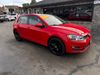 2015 Volkswagen Golf TSI SE | Milwaukee, Wisconsin | Millennium Motor Sales 2015 Volkswagen Golf TSI SE | Milwaukee, Wisconsin | Millennium Motor Sales
