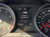 2015 Volkswagen Golf TSI SE | Milwaukee, Wisconsin | Millennium Motor Sales 2015 Volkswagen Golf TSI SE | Milwaukee, Wisconsin | Millennium Motor Sales