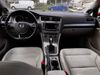 2015 Volkswagen Golf TSI SE | Milwaukee, Wisconsin | Millennium Motor Sales 2015 Volkswagen Golf TSI SE | Milwaukee, Wisconsin | Millennium Motor Sales