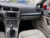 2015 Volkswagen Golf TSI SE | Milwaukee, Wisconsin | Millennium Motor Sales 2015 Volkswagen Golf TSI SE | Milwaukee, Wisconsin | Millennium Motor Sales