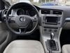 2015 Volkswagen Golf TSI SE | Milwaukee, Wisconsin | Millennium Motor Sales
