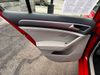 2015 Volkswagen Golf TSI SE | Milwaukee, Wisconsin | Millennium Motor Sales 2015 Volkswagen Golf TSI SE | Milwaukee, Wisconsin | Millennium Motor Sales