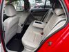 2015 Volkswagen Golf TSI SE | Milwaukee, Wisconsin | Millennium Motor Sales