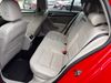 2015 Volkswagen Golf TSI SE | Milwaukee, Wisconsin | Millennium Motor Sales 2015 Volkswagen Golf TSI SE | Milwaukee, Wisconsin | Millennium Motor Sales
