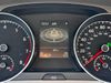2015 Volkswagen Golf TSI S | Milwaukee, Wisconsin | Millennium Motor Sales