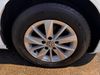 2015 Volkswagen Golf TSI S | Milwaukee, Wisconsin | Millennium Motor Sales 2015 Volkswagen Golf TSI S | Milwaukee, Wisconsin | Millennium Motor Sales