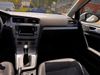 2015 Volkswagen Golf TSI S | Milwaukee, Wisconsin | Millennium Motor Sales 2015 Volkswagen Golf TSI S | Milwaukee, Wisconsin | Millennium Motor Sales