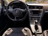 2015 Volkswagen Golf TSI S | Milwaukee, Wisconsin | Millennium Motor Sales 2015 Volkswagen Golf TSI S | Milwaukee, Wisconsin | Millennium Motor Sales