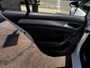 2015 Volkswagen Golf TSI S | Milwaukee, Wisconsin | Millennium Motor Sales 2015 Volkswagen Golf TSI S | Milwaukee, Wisconsin | Millennium Motor Sales