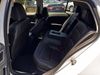 2015 Volkswagen Golf TSI S | Milwaukee, Wisconsin | Millennium Motor Sales