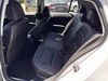 2015 Volkswagen Golf TSI S | Milwaukee, Wisconsin | Millennium Motor Sales