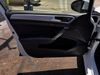 2015 Volkswagen Golf TSI S | Milwaukee, Wisconsin | Millennium Motor Sales 2015 Volkswagen Golf TSI S | Milwaukee, Wisconsin | Millennium Motor Sales