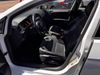 2015 Volkswagen Golf TSI S | Milwaukee, Wisconsin | Millennium Motor Sales