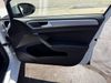 2015 Volkswagen Golf TSI S | Milwaukee, Wisconsin | Millennium Motor Sales