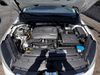 2015 Volkswagen Golf TSI S | Milwaukee, Wisconsin | Millennium Motor Sales 2015 Volkswagen Golf TSI S | Milwaukee, Wisconsin | Millennium Motor Sales