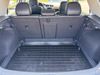 2015 Volkswagen Golf TSI S | Milwaukee, Wisconsin | Millennium Motor Sales