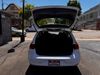 2015 Volkswagen Golf TSI S | Milwaukee, Wisconsin | Millennium Motor Sales