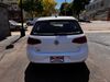 2015 Volkswagen Golf TSI S | Milwaukee, Wisconsin | Millennium Motor Sales 2015 Volkswagen Golf TSI S | Milwaukee, Wisconsin | Millennium Motor Sales