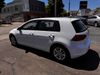 2015 Volkswagen Golf TSI S | Milwaukee, Wisconsin | Millennium Motor Sales