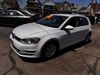 2015 Volkswagen Golf TSI S | Milwaukee, Wisconsin | Millennium Motor Sales 2015 Volkswagen Golf TSI S | Milwaukee, Wisconsin | Millennium Motor Sales