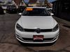 2015 Volkswagen Golf TSI S | Milwaukee, Wisconsin | Millennium Motor Sales